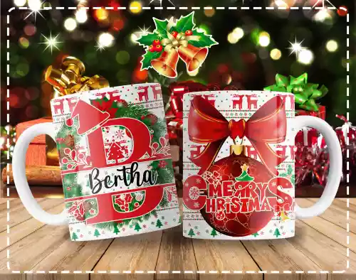 vectores plantilas NAVIDAD,FESTIVIDAD,LETRAS,